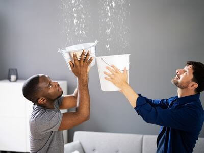 About water damage restoration service - storm damage restoration experts in Dallas